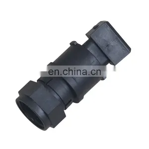 CS72A3 1703201 Auto Spare Engine Parts Wind Driven Gear Speedometer Drive Sleeve Vehicle Mileage Odometer Wheel Speed Sensor thumbnail-2