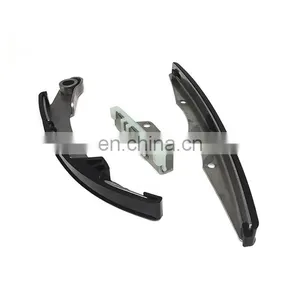 XYREPUESTOS AUTO PARTS Repuestos al Por Mayor Timing Chain Kit 13028-ZS00A VQ40 Fits Nissan thumbnail-3