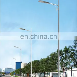 IP65 LED Street Light Outdoor Lighting Street Light thumbnail-6
