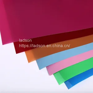 pp Polypropyene Plastic Sheet Color Polypropylene thumbnail-5