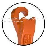 Refinery Wrench With Surgrip Valve Wrench Grip Pipe Wrench 10
