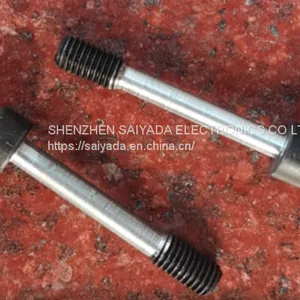 Screw OEM thumbnail-5