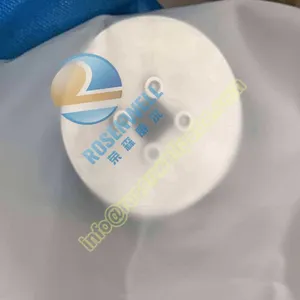 Varco TDS 11&11SA BLADDER, RESERVOIR-110191-501 thumbnail-1