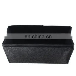 Felt Organizer Tools Bag Box Interior Boot Tidy Vehicle Travel Storage Car thumbnail-3
