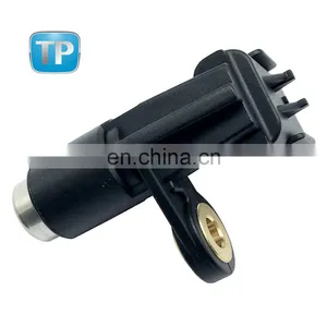 Auto Engine Parts Camshaft Position Sensor OEM 13627588095 0232103064 13627566052 13627570191 1920LS thumbnail-1