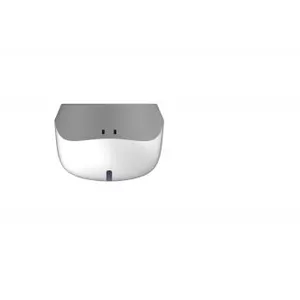 Tray And Soap Dispenser Behind The Mirror Commercial Automatic Soap Dispenser Sensor Liquid Soap Dispenser thumbnail-1