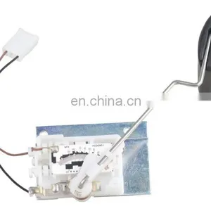 Fuel Level Sensor For HYUNDAI SONATA NF 2.0L 2.4L 3.3L 2005-2010 OEM 94460-3K000 94460 3K000 thumbnail-1
