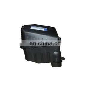 Air Cleaner Filter Box For Chevrolet Aveo Aveo5 2004-2008 OEM 96814238 thumbnail-1