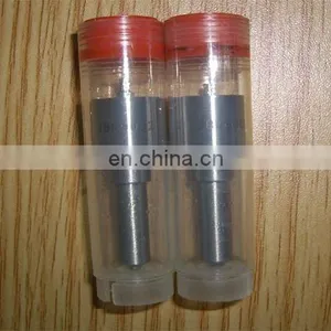 Fuel Injector Nozzle 093400-5500 DLLA160P50 thumbnail-1