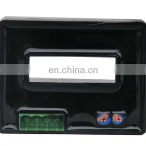 Acrel 300286 AC DC Closed Hall Current Sensor AHKC-F With Rated Current 0~(200-1000)A thumbnail-3