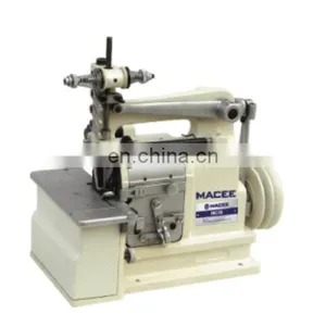 SHELL STITCH MACHINE thumbnail-1