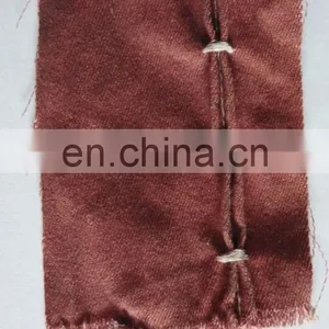 8360 Lotus Plant Sewing Machine thumbnail-2