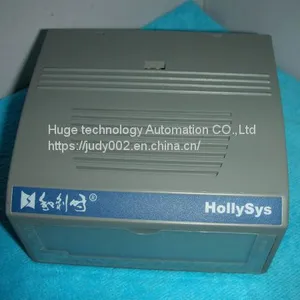 HollySys FM171 thumbnail-1
