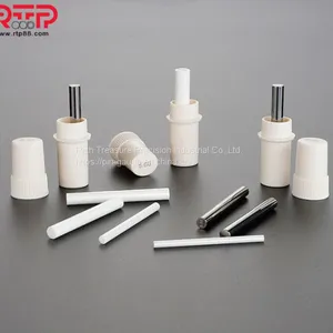 Precision Inner Hole Measuring Tool 0.200~10.00 Tolerance+/-0.001 thumbnail-1