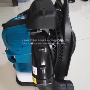 Back-pack 4stroke Wind Blower Forest Wind Extinguisher thumbnail-2