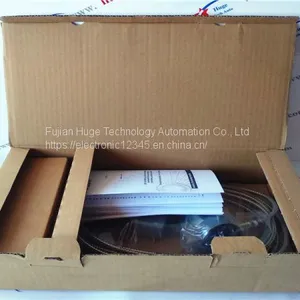 EPRO PR9268/301-000 NEW IN STOCK thumbnail-1