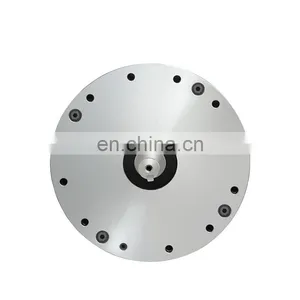 LHT Series Machining Machine Reducer Transmission Gearbox Harmonic Wave Reduction thumbnail-1