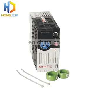 Allen Bradley Inverter Drive 25B-D6P0N114 thumbnail-1