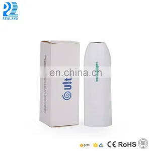 Mini High Age Reverse Radar Line Carved Anti-wrinkle Machine thumbnail-5