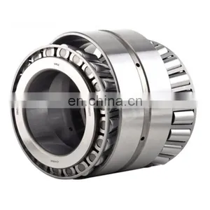 High Quality Double Row Tapered Roller Bearing 352036 352038 352040 352044 352048 352052 thumbnail-2
