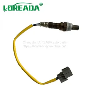 High Quality Sonda Lambda 234-9004 234-9005 For 1.7L 2.0L l4 2002-2005 Oxygen Sensor thumbnail-1