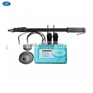 Digital Thickness Gauge Meter/Portable Concrete Thickness Gauge thumbnail-3