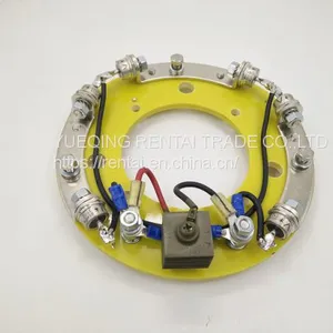 Marathon Generator Rectifier PM500 thumbnail-1