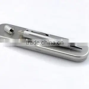 Ball Pen USB thumbnail-2