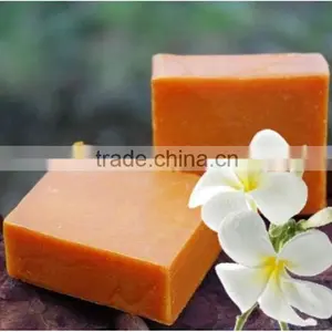 Grade One Leelawadee Soap Supplier thumbnail-1