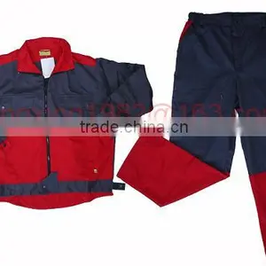 Workwear thumbnail-1