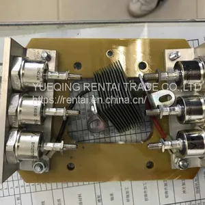 Marathon Rectifier 1030KW-2200KW (740 Base) thumbnail-1