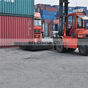 Harga H Steel Beam Ss400 Q235 Length 12M thumbnail-6