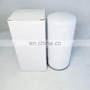 Gearbox Hydraulic Oil Filter HF28998 923109.0717 thumbnail-5