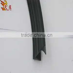 Pvc Plastic Window and Door Profile Products thumbnail-3