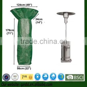 Outdoor Patio Heater Cover thumbnail-1