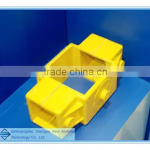 90 Degree Angle Elbow Connector Fitting thumbnail-4
