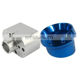 Stainless Steel Sheet Metal Cnc Turning Tool Holders Types Machining Milling Manufacturing Parts Component Manufacturer Oem thumbnail-4