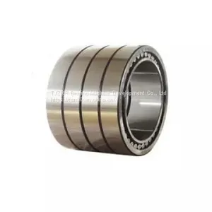 Timken 77808 Bearing thumbnail-2