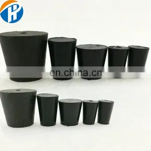 Rubber Stopper for Protecting Painting Paint thumbnail-1