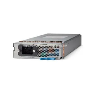 N9K-PAC-3000W-B Nexus Switches Power Supply Nexus 9500 3000W AC Power Supply, thumbnail-1