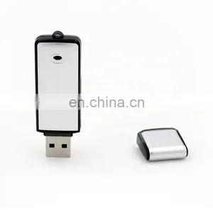 Gift USB 2.0 Flash Drive 16GB 32GB USB Stick Memory Stick With Custom Logo thumbnail-4