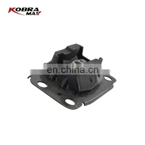 A5603 Kobramax Car Spare Parts Engine Mounting For Ford Car Accessories thumbnail-2