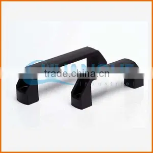 Production and Sales Bakelite Handle thumbnail-5