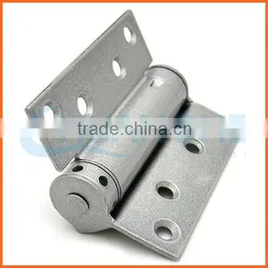 Trade Assurance Self-closing Spring Hinge Anti-theft Door Hinge thumbnail-5
