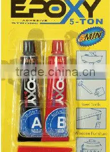 Instant Super Glue Super Glue Adhesive Glue 502 Super Glue thumbnail-6