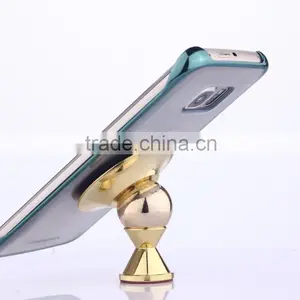 New Arrive Mobile Bracket for Cars, New Phone Holder Oem Customized thumbnail-3