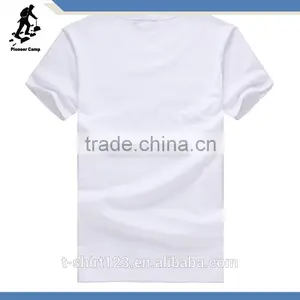 American Apparel t Shirt thumbnail-5