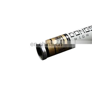 OEM Ultra-light Super-hard Fishing Rod Pole Carbon Fiber 3.6m 3.9m 4.5m 4.8m 5.4m 5.7m 6.3m 7.2m 8.1m Fishing Rods Carp thumbnail-5