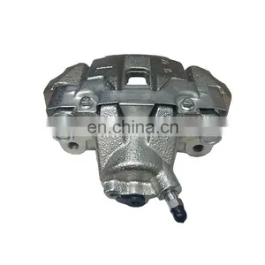 High Quality Brake Caliper For Land Cruiser UZJ200 GRJ200 47830-60080 47850-60070 thumbnail-5