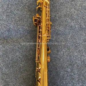 Saxophone China thumbnail-3